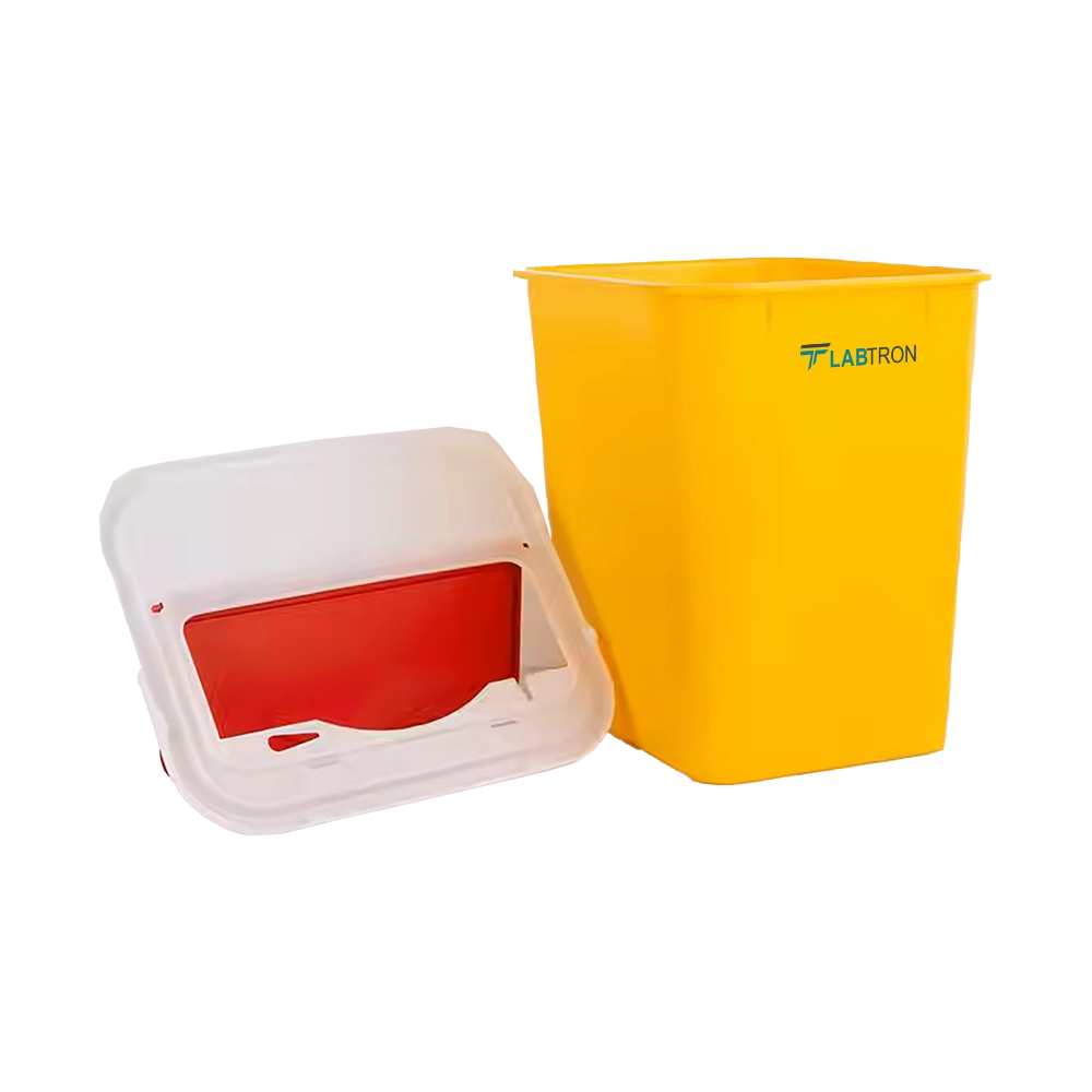 Sharp Container LSCN-A10